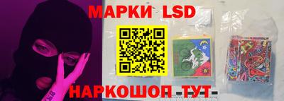 MDMA Premium VHQ Кулебаки