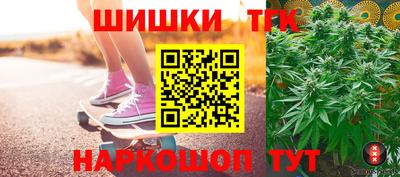 MDMA Premium VHQ Кулебаки